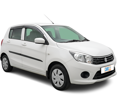 Maruti Celerio-img